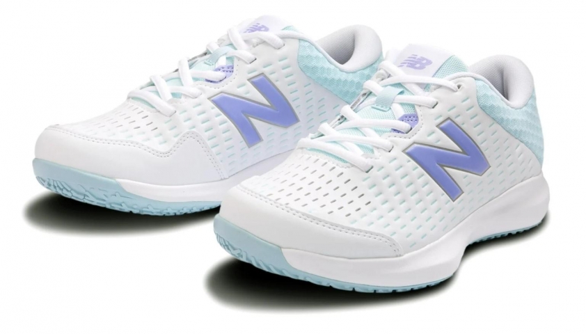 Giày New Balance 696 V4