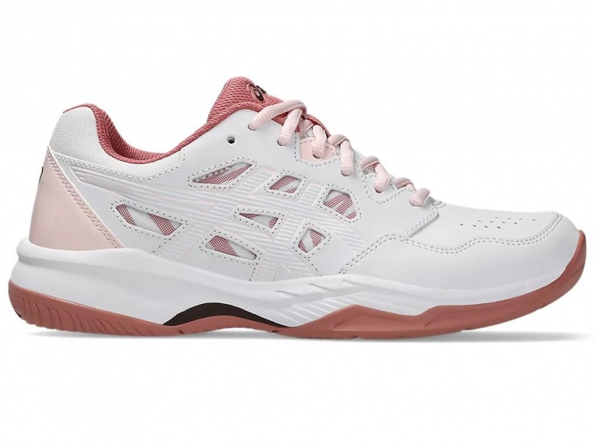 Giày Asics Gel-Renma