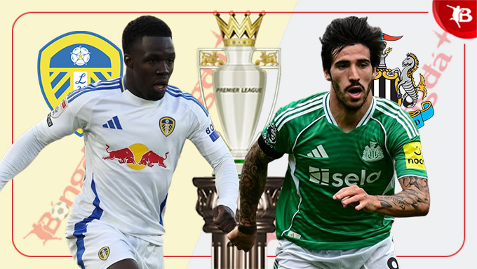 Hình ảnh trận đấu Leeds United
