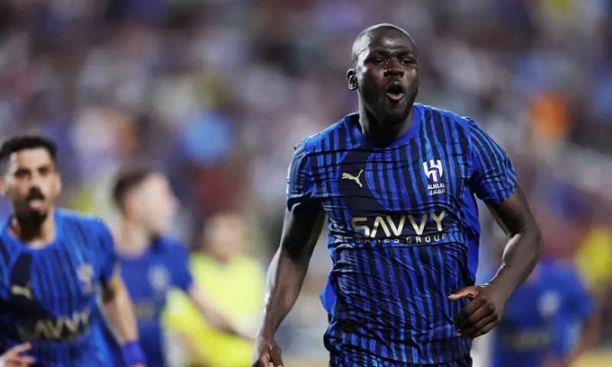 koulibaly-1751339728-175133974-9