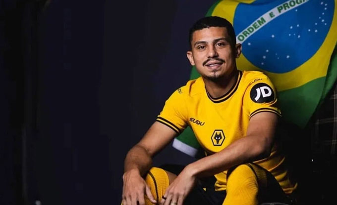 MU tăng cường lực lượng, hướng đến mùa giải mới đầy hứa hẹn