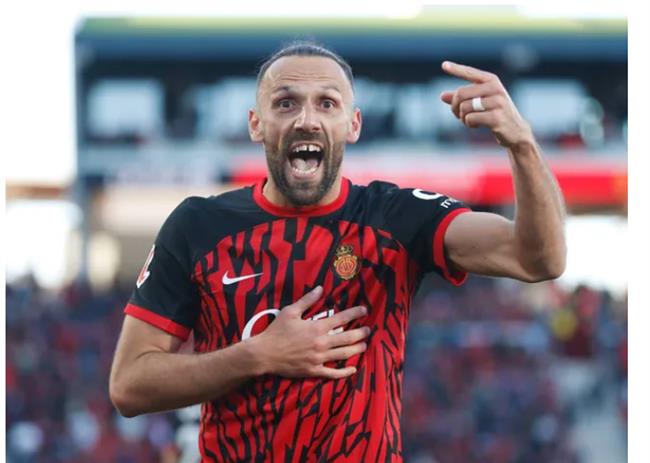 Real Madrid sẽ có một trận đấu không hề dễ dàng trước Mallorca.