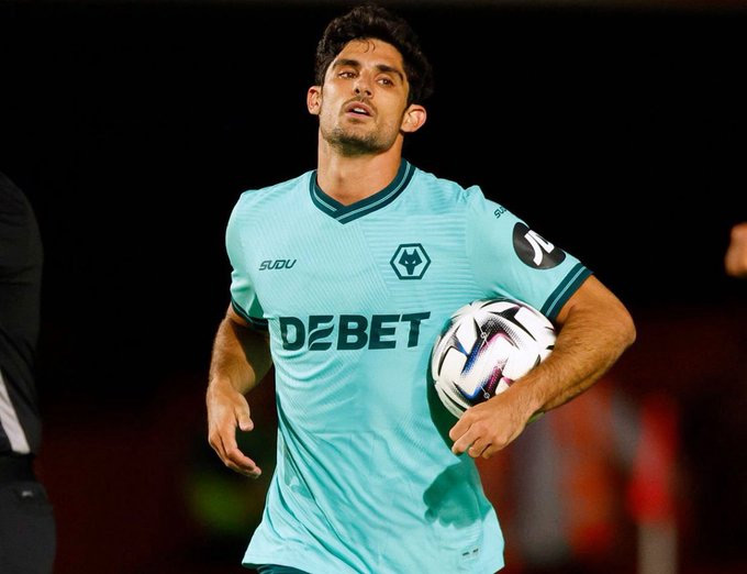 Chuyển nhượng bóng đá: Cập nhật những thương vụ đình đám