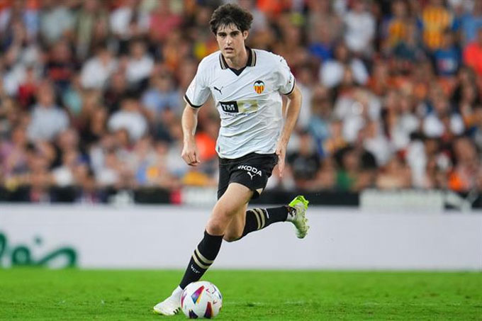 MU Mùa Hè 2025: Cuộc Cách Mạng Nhân Sự Để Trở Lại Đỉnh Cao