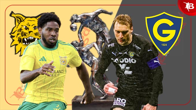 Phân tích trận đấu Ilves vs Gnistan: Dự đoán chiến thắng thuộc về Ilves?