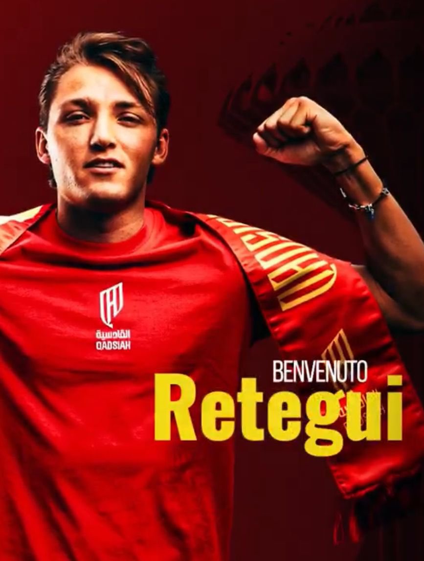 Chuyển nhượng bom tấn: Những bản hợp đồng kỷ lục khuấy đảo mùa hè