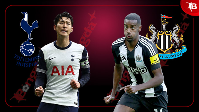 Phân tích phong độ Tottenham vs Newcastle: Liệu Spurs có thể tận dụng lợi thế trước Chích chòe sa sút?