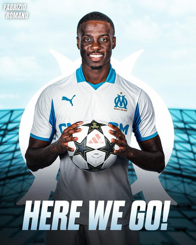 Thị trường chuyển nhượng sôi động: Rodrygo đến Liverpool? Nunez rời Anfield?