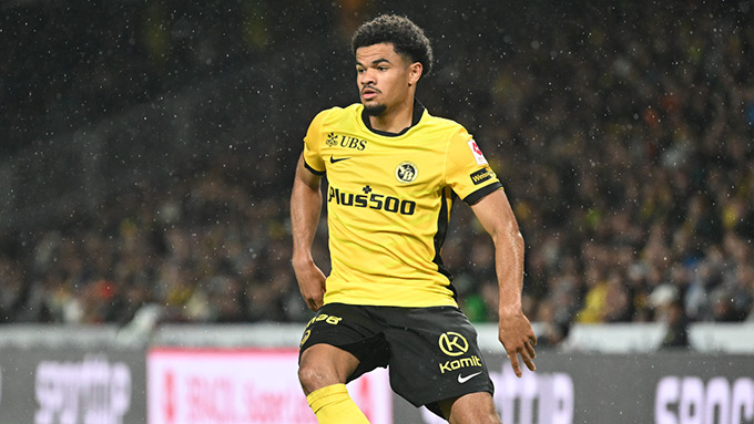 Chuyển nhượng bóng đá: Cập nhật những thương vụ đình đám