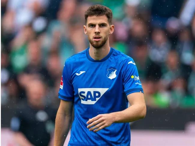 Hoffenheim thắng 2 trong 3 vòng đầu tiên ở Bundesliga mùa này.