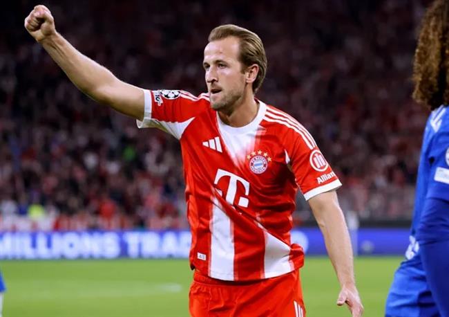 Hoffenheim sẽ gặp nhiều khó khăn trước Bayern Munich.