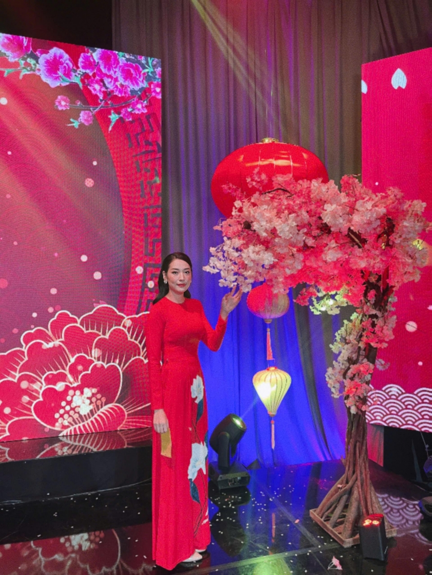 Hình ảnh Dương Thị Nhàn