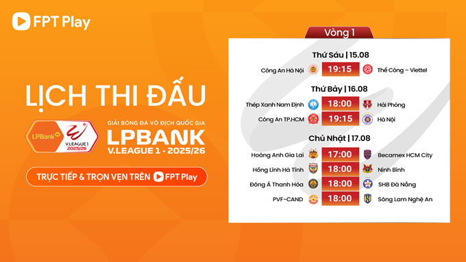 Pha bóng tranh chấp quyết liệt