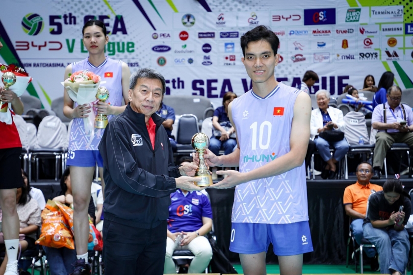Bích Tuyền