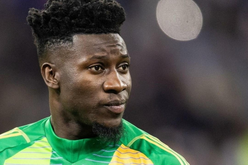 Onana