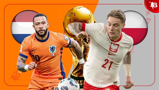 Trận đấu giữa Đức và Slovakia
