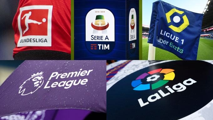 Cầu thủ thi đấu tại League Cup