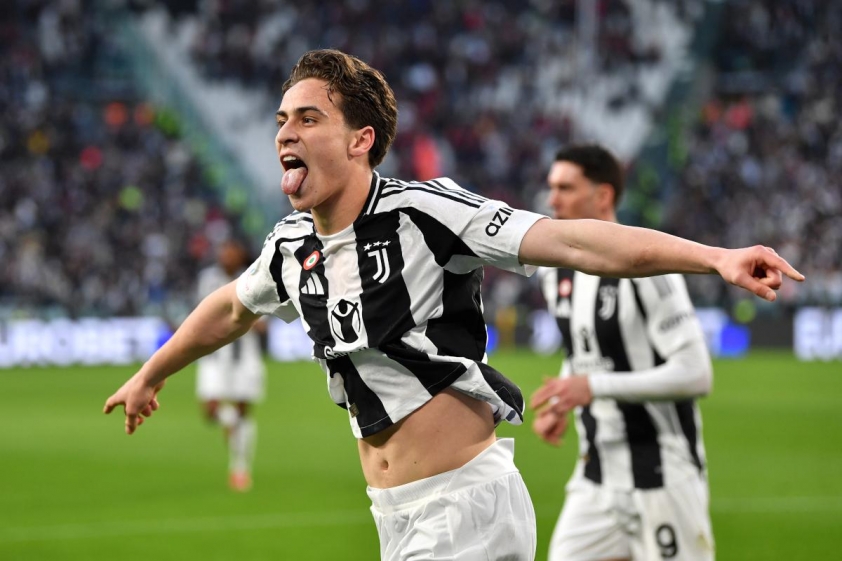 kenan-yildiz-juventus