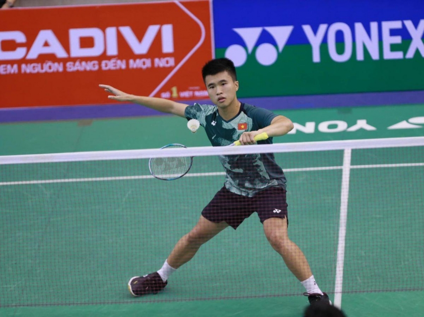 Nguyễn Hải Đăng