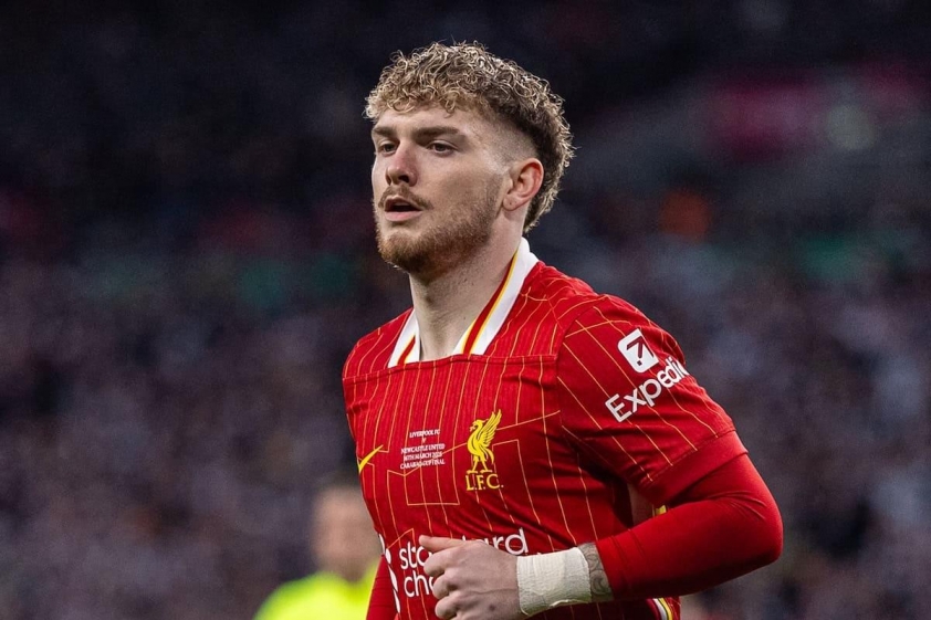 Aston Villa có thể là bến đỗ sắp tới của Elliot