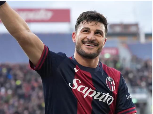 Aston Villa sẽ gặp nhiều khó khăn trước Bologna.