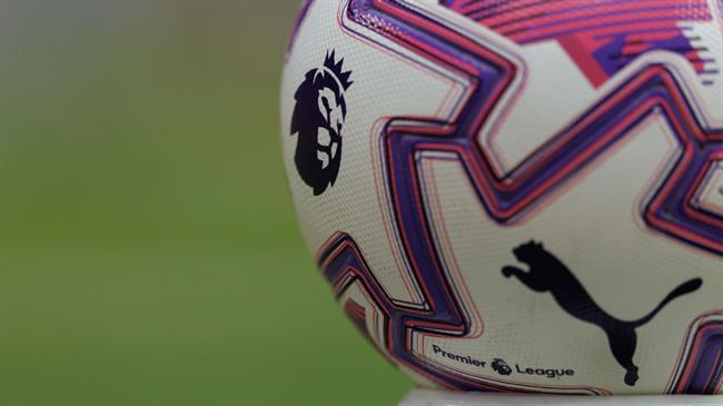 Premier League dự kiến còn tiếp tục phá sâu những kỷ lục chi chuyển nhượng