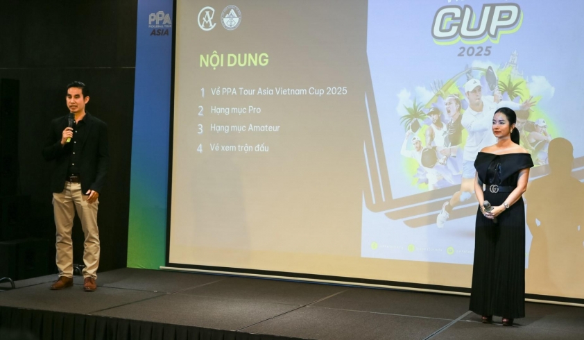 Cấp độ Slam, Cup và Open