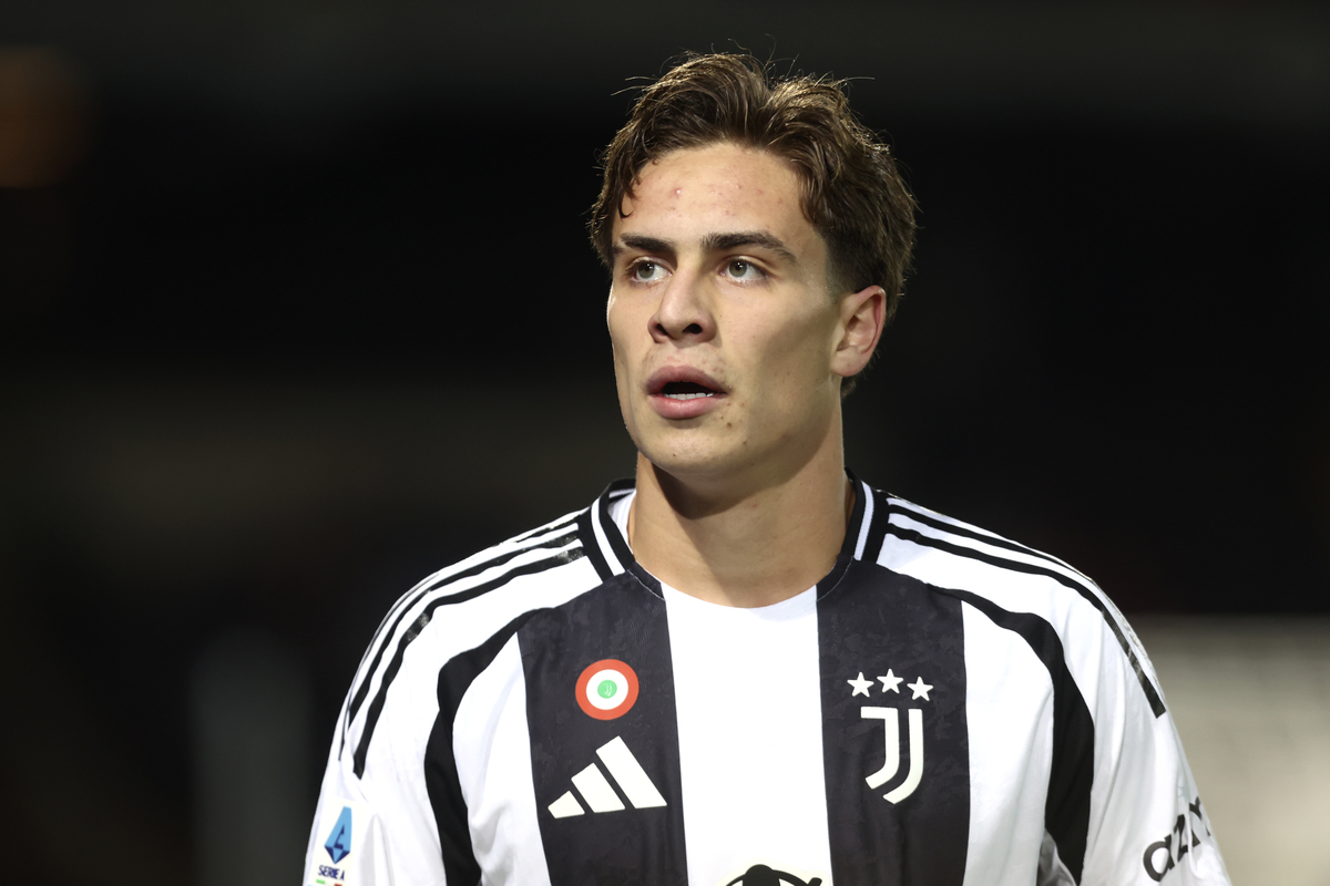 yildiz-juventus-chuyen-nhuong