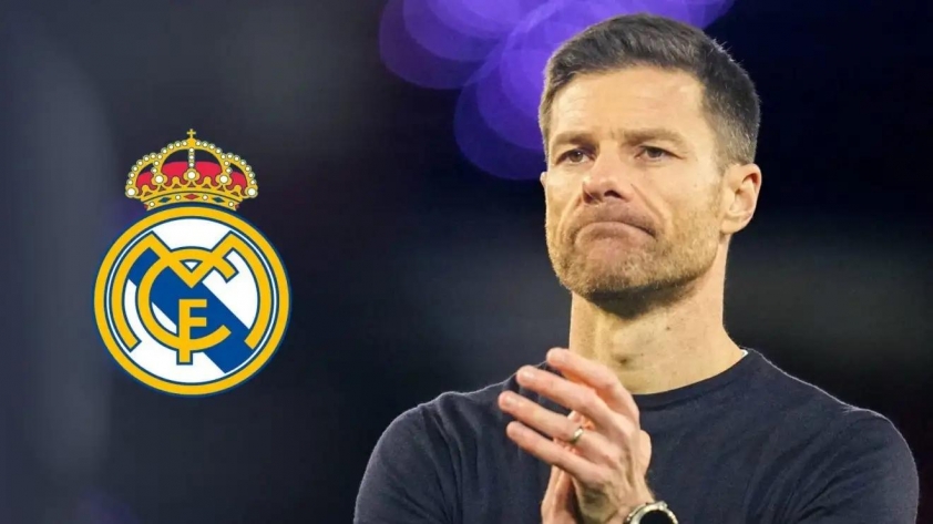 Real Madrid toàn thắng 7 trận đầu mùa giải