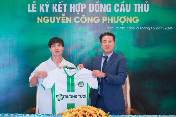 Ông Adachi đã có khoảng 5 năm làm việc tại Việt Nam