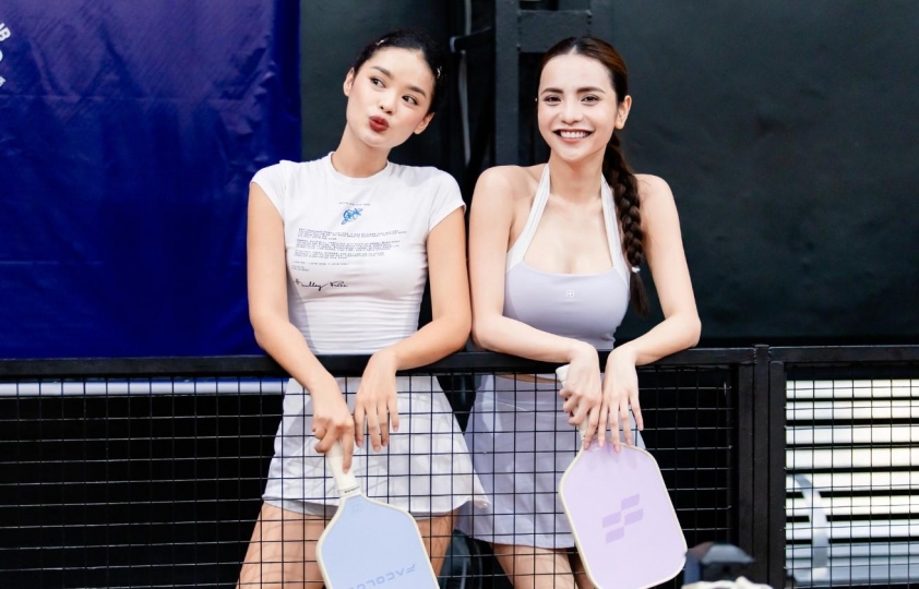 Hình ảnh minh họa giải pháp dung hòa