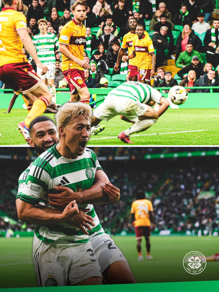 Maeda nỗ lực tập luyện Daizen Maeda tìm kiếm thử thách mới