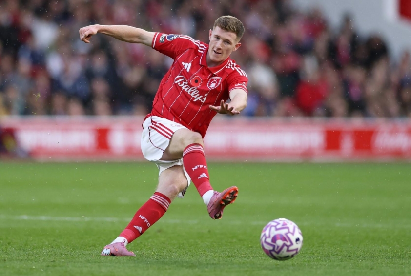 MU sắp lập kỷ lục chuyển nhượng mới