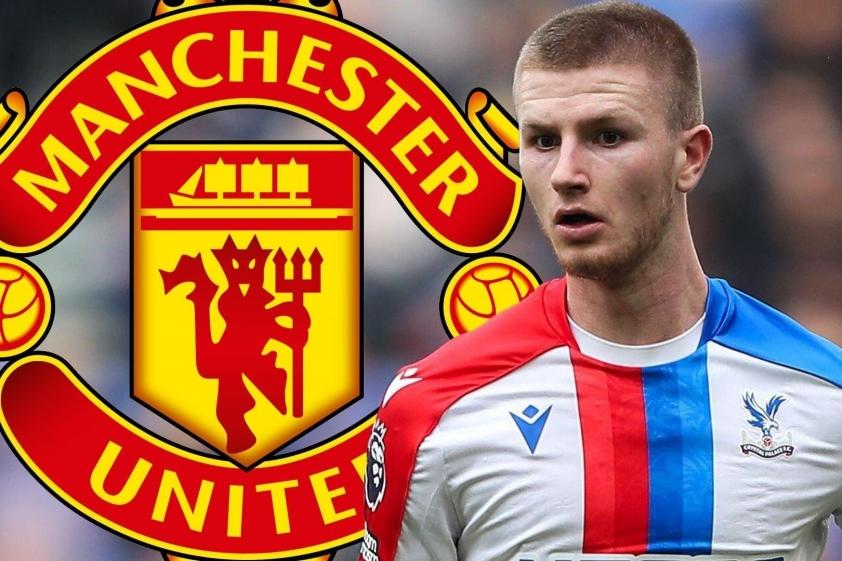 Adam Wharton bị xem là không đủ đẳng cấp