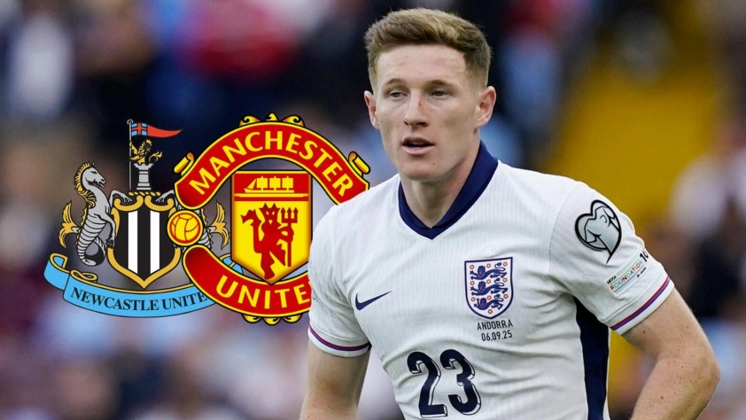 Nottingham Forest và mức giá chuyển nhượng cao