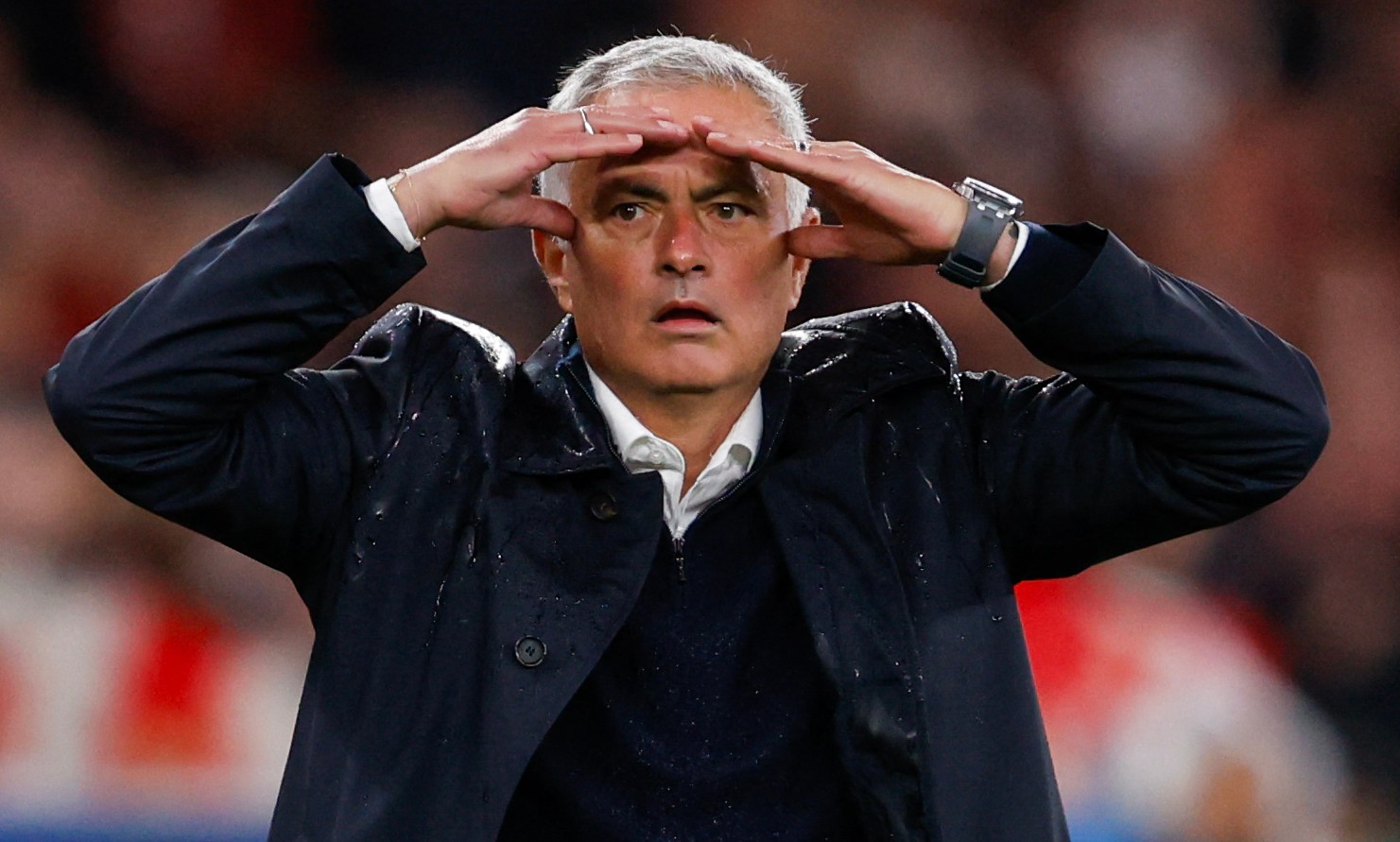 Rui Costa tái đắc cử chủ tịch Benfica giữa lúc đội bóng gặp khó Rui Costa tái đắc cử chủ tịch Benfica