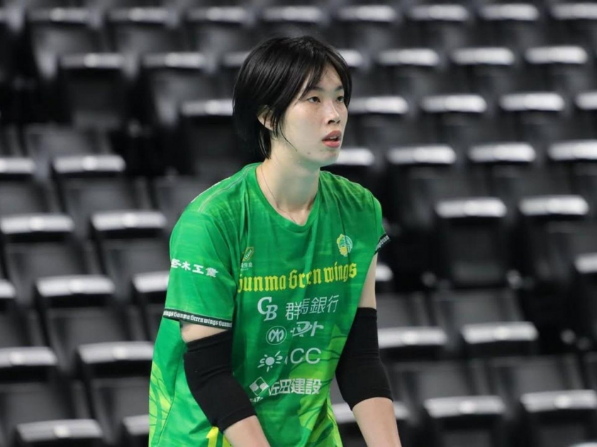 Trần Thị Thanh Thúy bị fan Thái Lan cho là cố tình gây ra chấn thương cho Hattaya Bamrungsuk