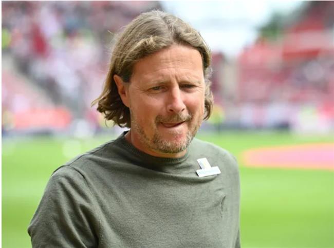 Nhận định Mainz vs Fiorentina (0h45 ngày 711) Không dễ cho chủ nhà 2 Đội bóng của Bo Henriksen cũng đang gặp nhiều khó khăn ở Bundesliga mùa này.