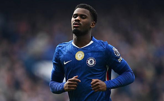 Benfica và Ajax Khi hai cựu vương châu Âu sa sút không phanh 2 Ajax khó khăn ở sân chơi Champions League sau khi Ten Hag ra đi