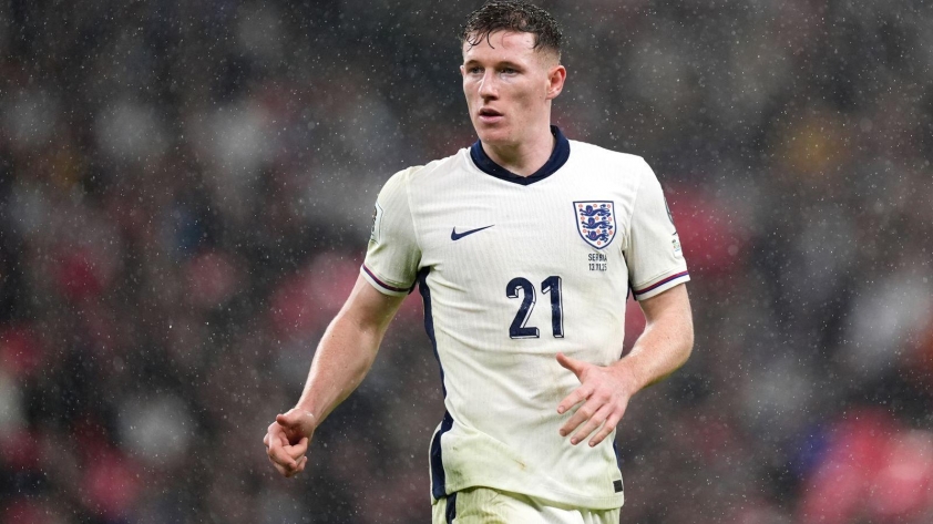 Anderson phong độ cao Ngoại Hạng Anh