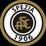 Logo CLB Spezia