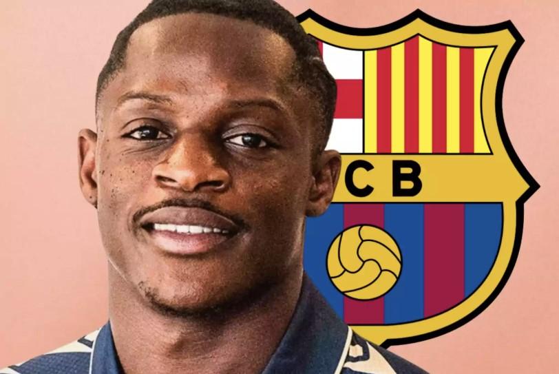 etta-eyong-duoc-cho-la-van-uu-tien-chuyen-den-barcelona-hon