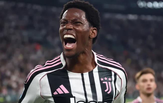 Nhận định Bologna vs Juventus (2h45 ngày 1512) Lại chia điểm 2 Bologna tạo nhiều khó khăn cho Juventus