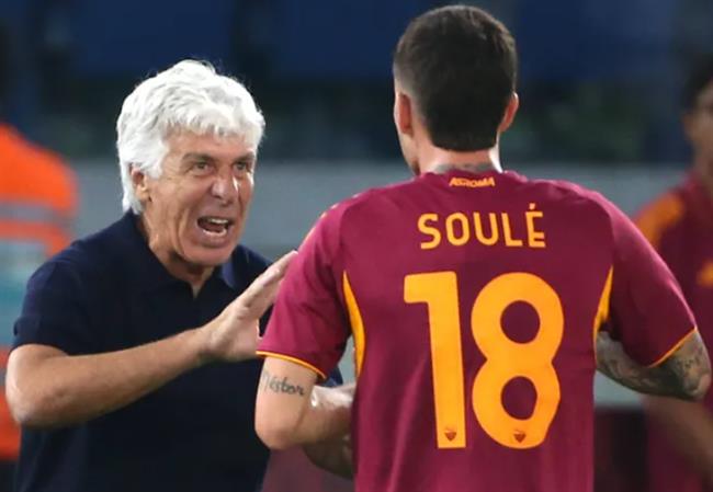 Nhận định Celtic vs Roma (3h00 ngày 1212) Chờ đội khách vượt khó 2 Roma cũng thua 2 trận gần đây.