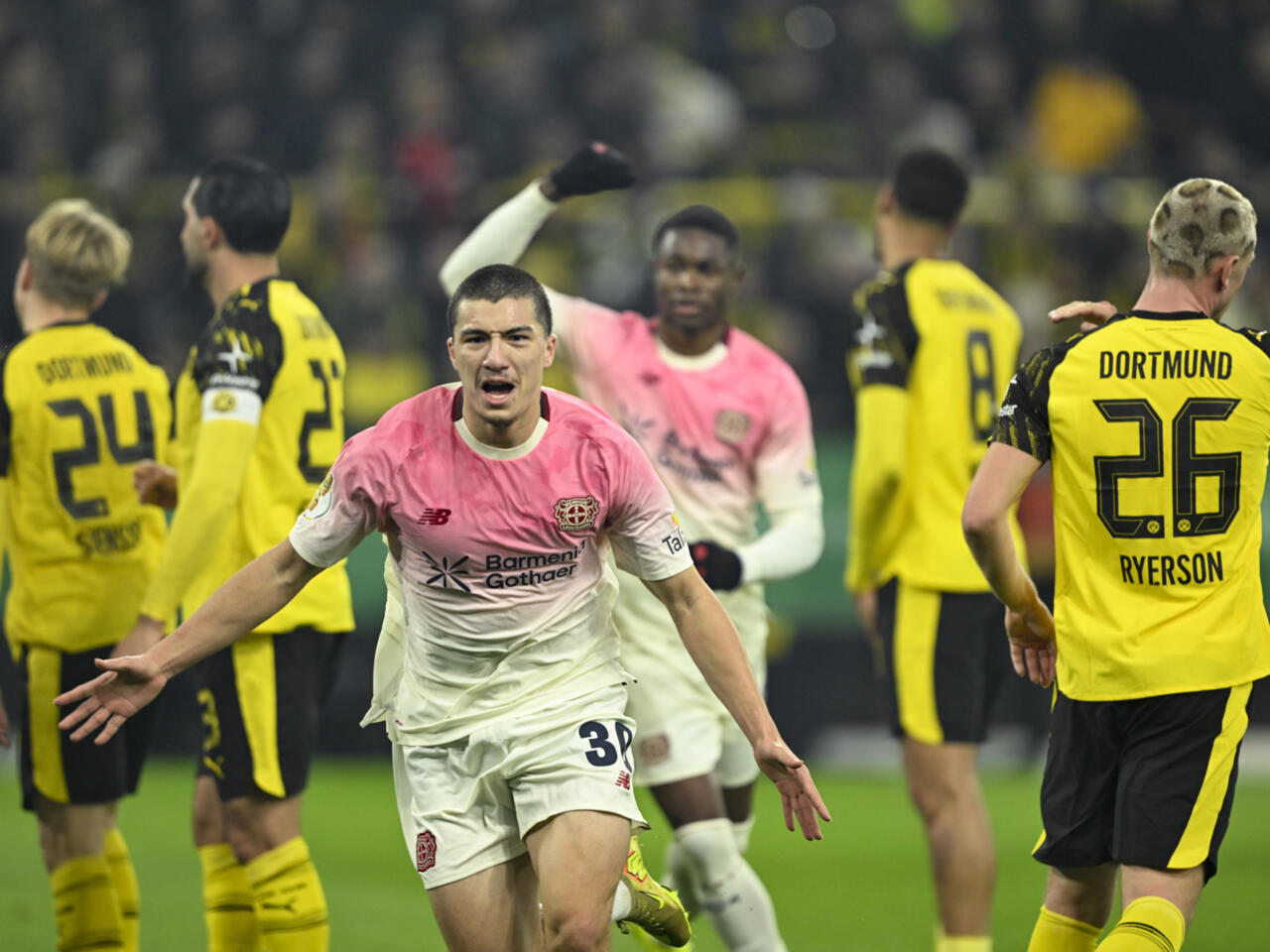 78f7f6dc525f73e98bab8c671908f49aa23aa58f Julian Nagelsmann nhận xét về Ibrahim Maza