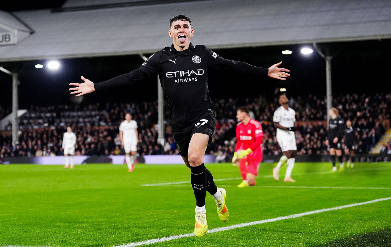 gettyimages-2249030321-2048x2048 Foden lập cú đúp 2 trận liên tiếp