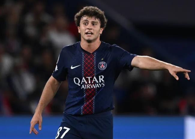 Nhận định PSG vs Rennes (3h05 ngày 712) Chờ mưa bàn thắng 1 PSG đang xếp thứ 2 ở Ligue 1 mùa này.