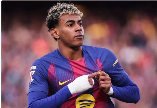 Nhận định Real Betis vs Barca (0h30 ngày 712) Dễ có nhiều bàn thắng 2 Real Betis tạo nhiều khó khăn cho Barca