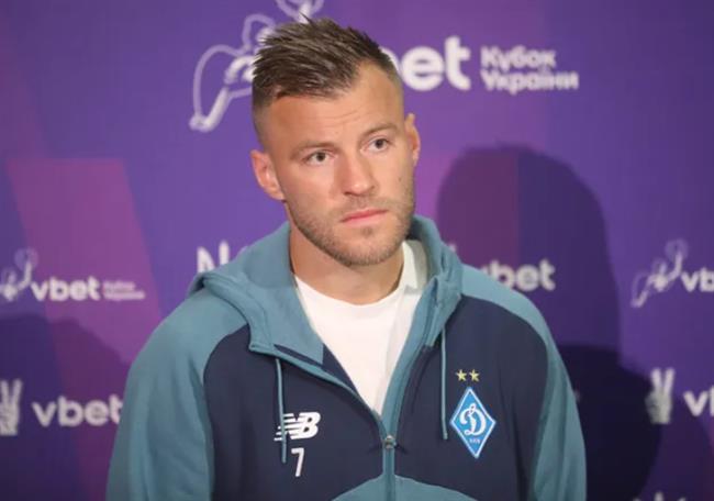 Nhận định Fiorentina vs Dynamo Kiev (0h45 ngày 1212) Không dễ thắng cách biệt 2 Dynamo Kiev vừa chấm dứt chuỗi 4 trận thua liên tiếp.