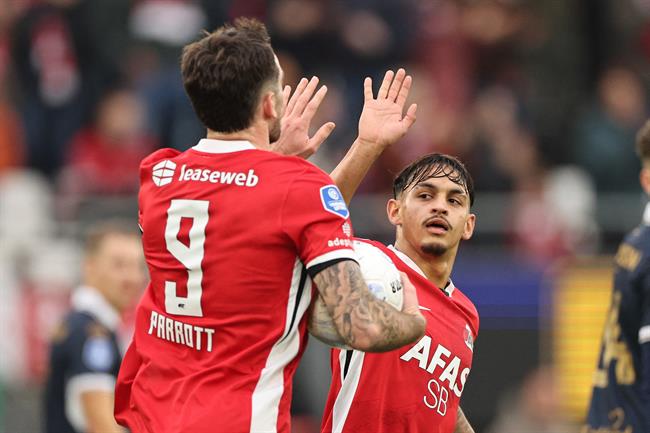 Nhận định Shelbourne vs Crystal Palace (03h00 ngày 1212) 3 điểm cho Đại bàng 2 Shelbourne đang ngụp lặn ở khu vực đáy bảng xếp hạng